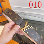 スーパーコピールイヴィトンベルト レディースLVベルト偽物